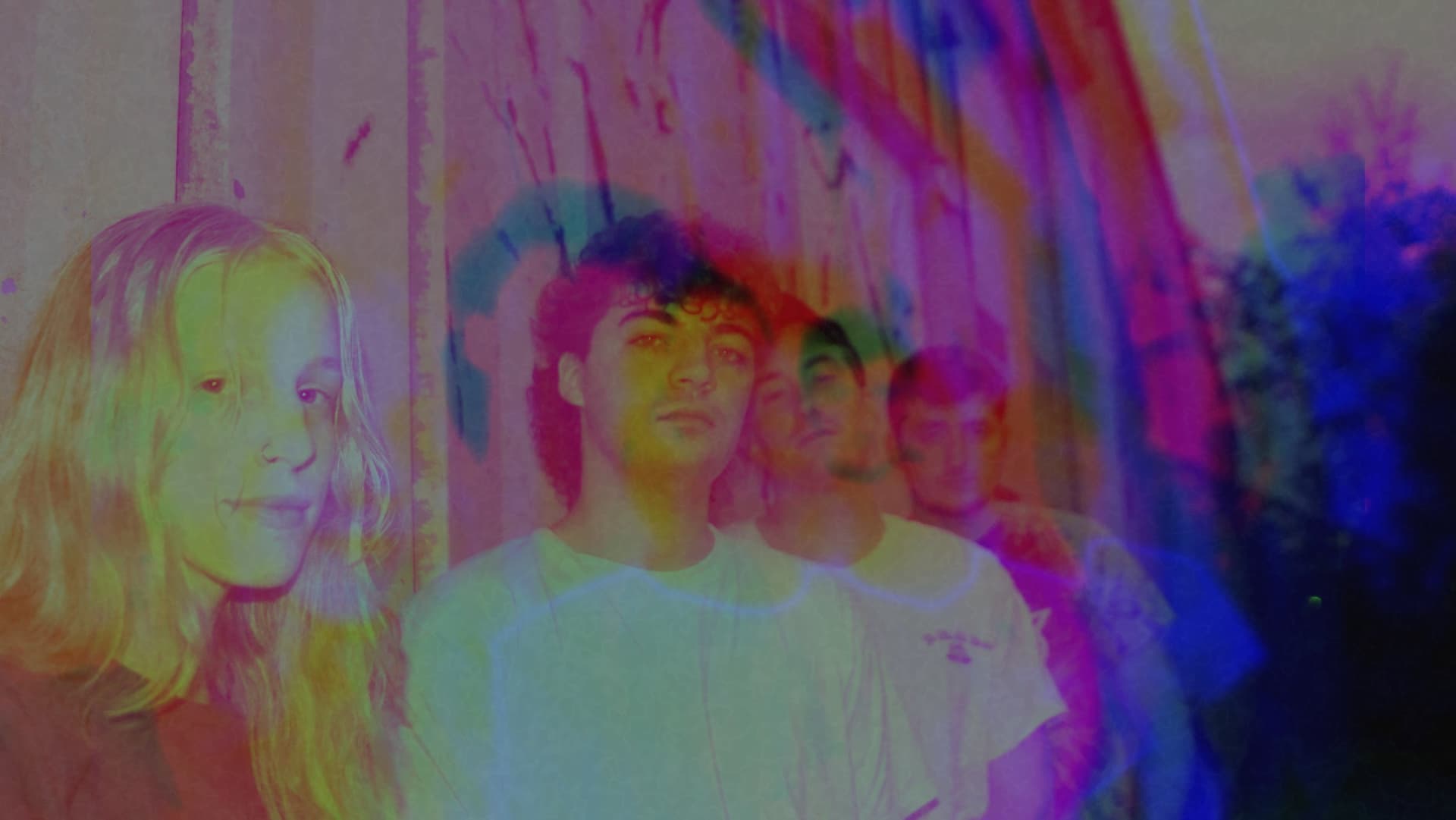 Dummy, Golomb, worrywart, The WISE Hall, Vancouver BC