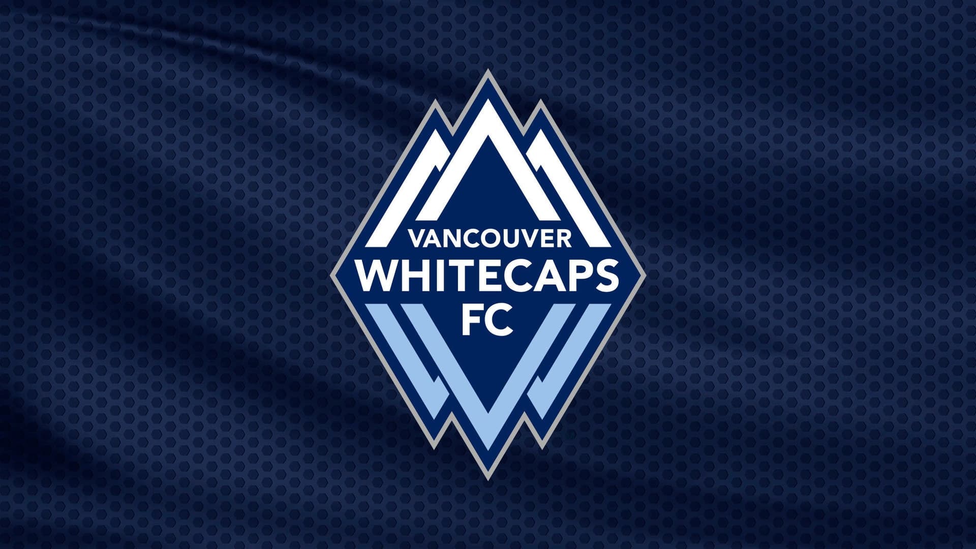 Vancouver Whitecaps FC vs. D.C. United