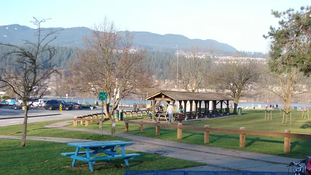 Splash and Skate-Watch at Rocky Point