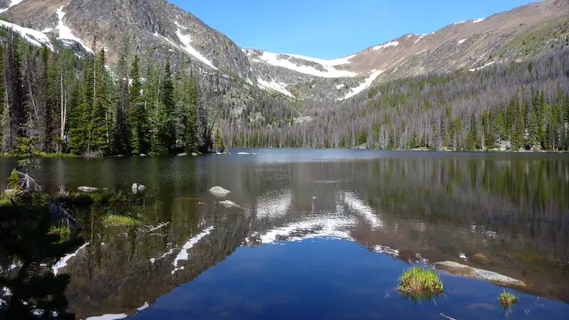 Keremeos & the Similkameen: Fruit, Wine & a Mountain Cathedral