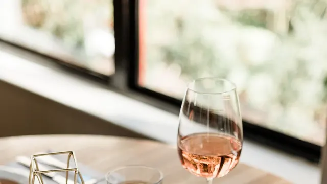 Neighbourhood Italian at Il Posto