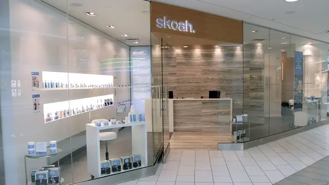 Get Glowing Side-by-Side at skoah