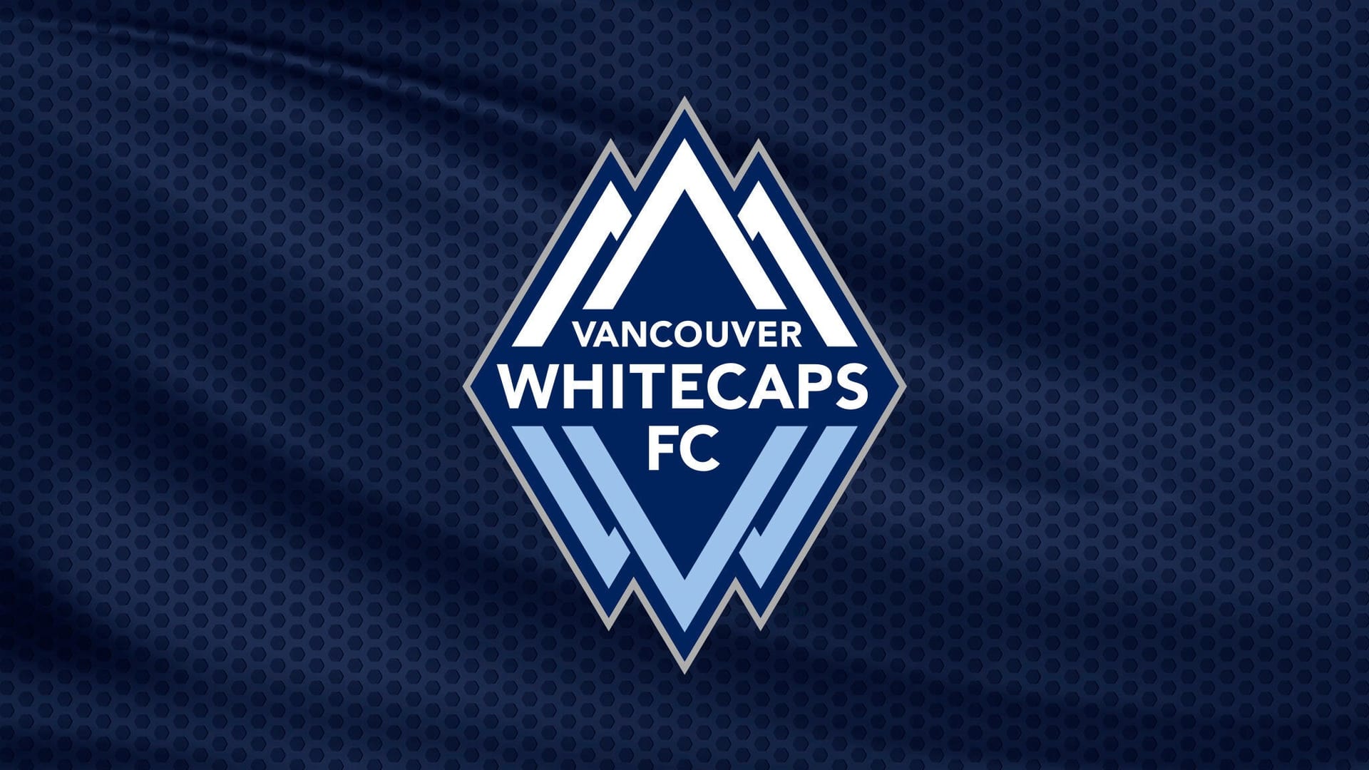 Leagues Cup: Vancouver Whitecaps FC v Atlante F.C.
