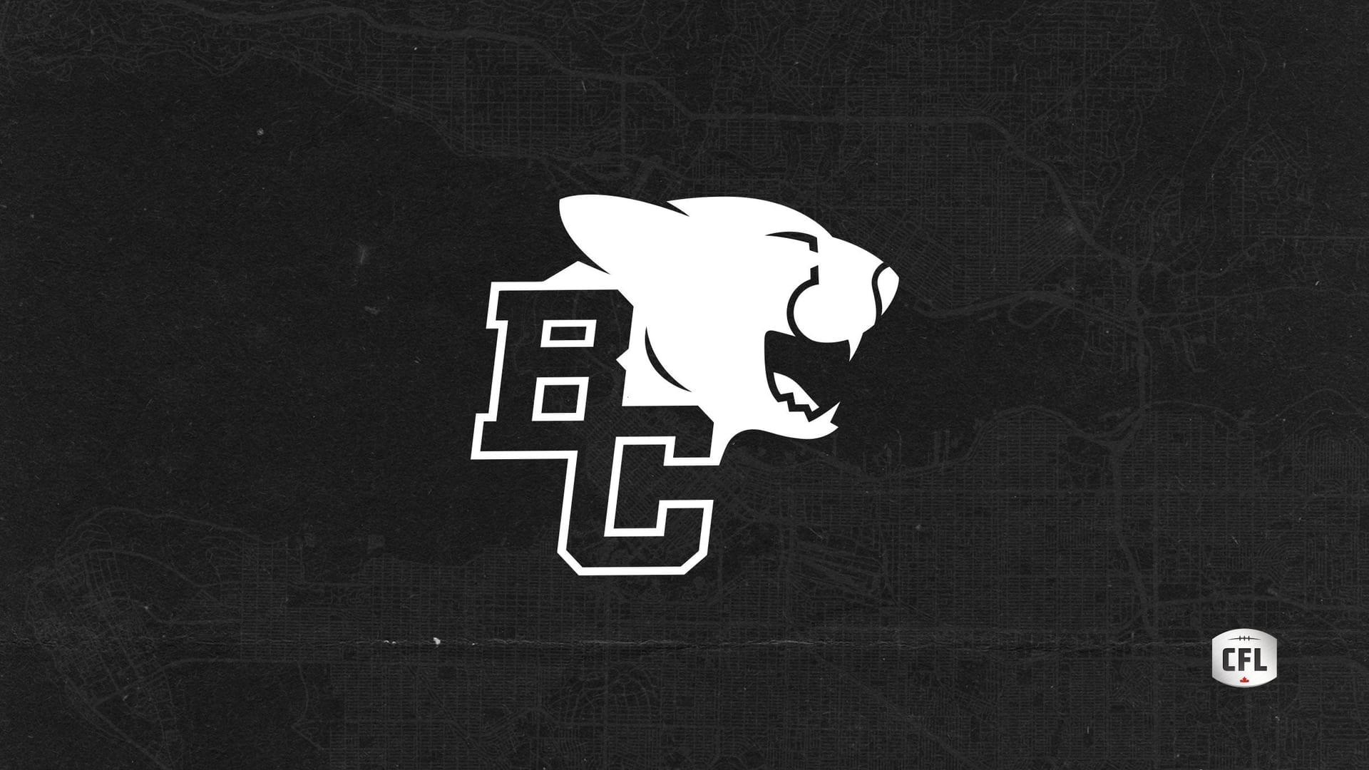 BC Lions vs. Hamilton Tiger-Cats