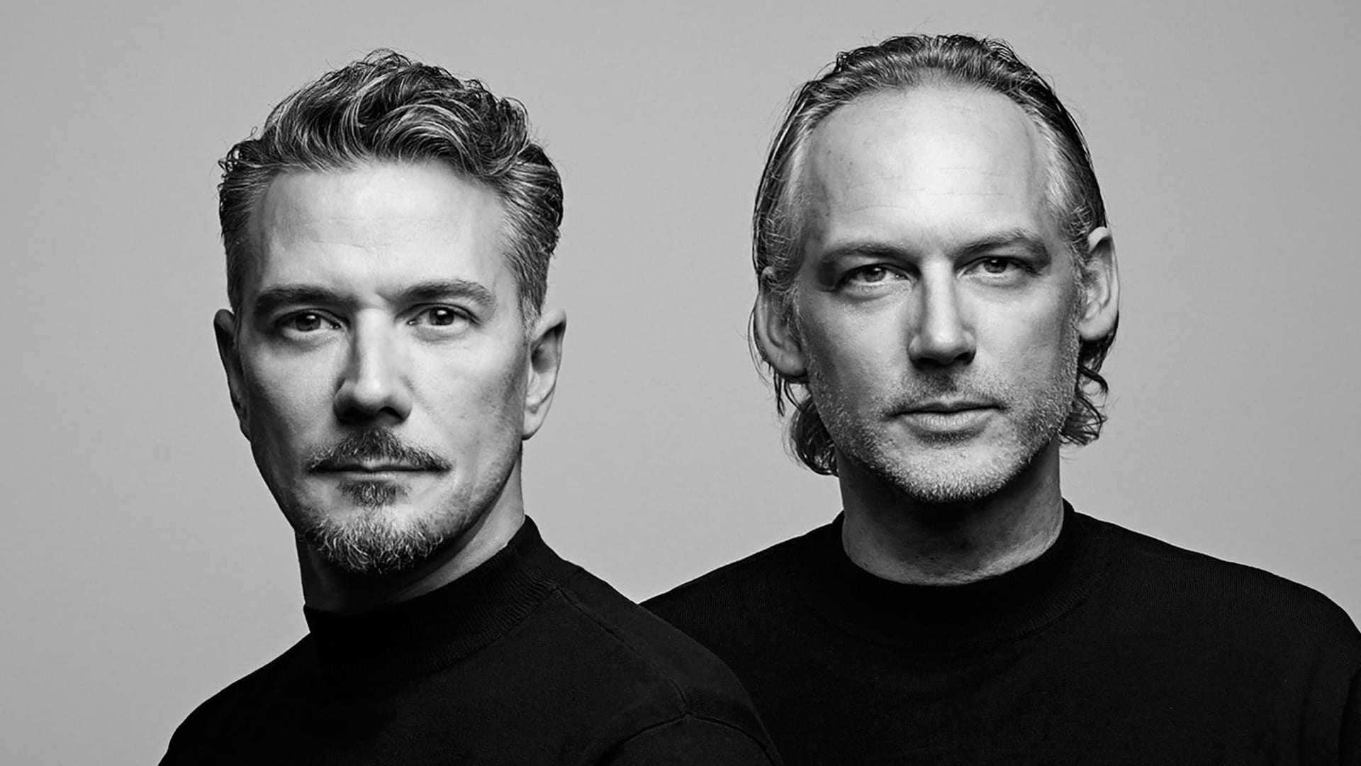 K&D Kicks 30 Anniversary Tour