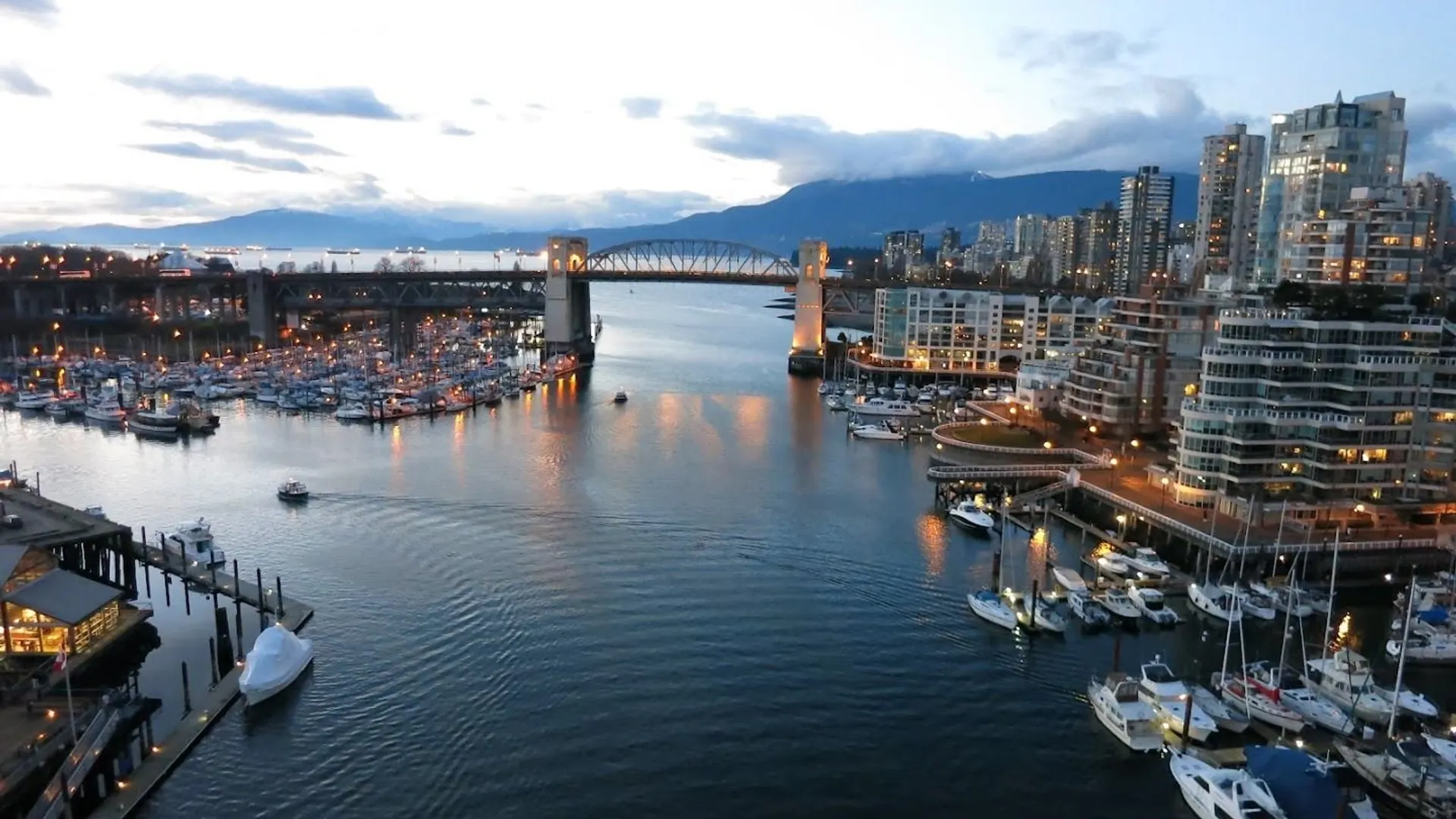 Vancouver Fringe Festival, Granville Island, Vancouver BC