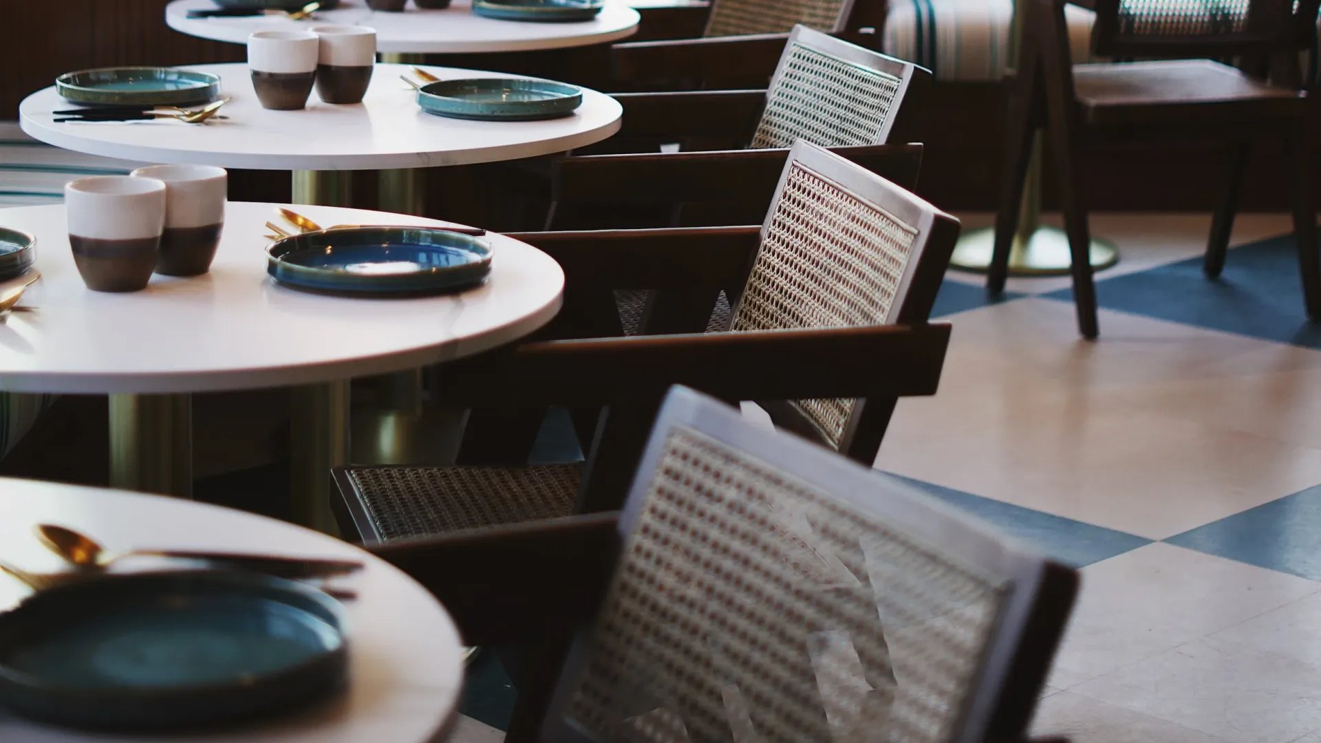 French-Indian Brasserie Night at Peya, Hastings-Sunrise, East Vancouver, Vancouver BC