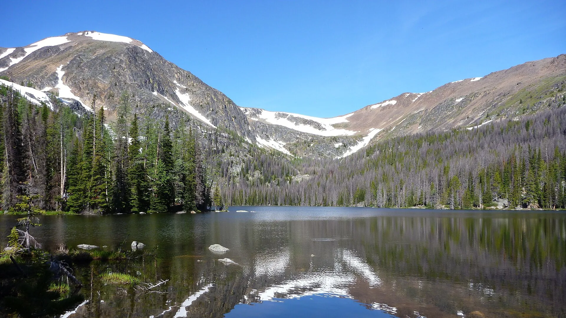 Keremeos & the Similkameen: Fruit, Wine & a Mountain Cathedral, Keremeos / Similkameen Valley, Vancouver BC