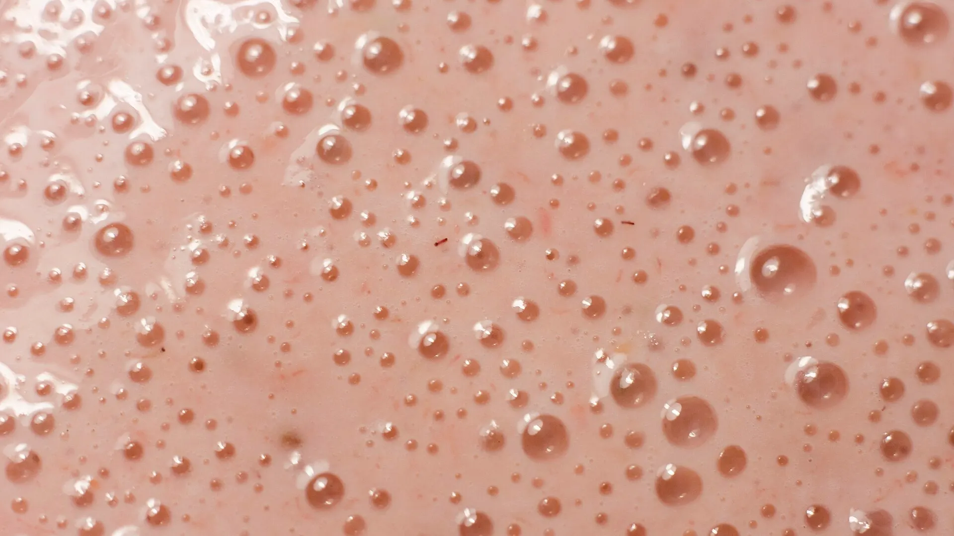 Koolfest Summer Drink Festival, Participating cafes, Metro Vancouver, Vancouver BC