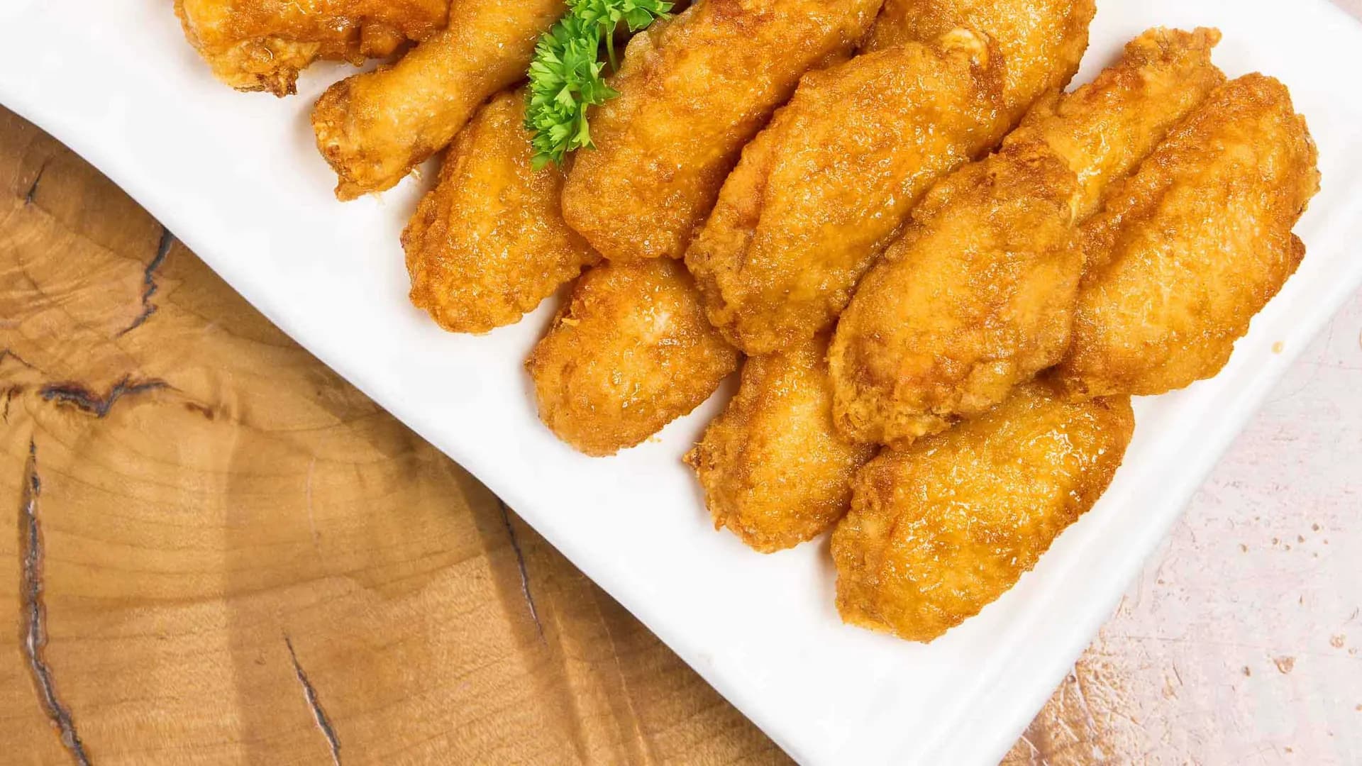 Chimaek Night at Zabu Chicken