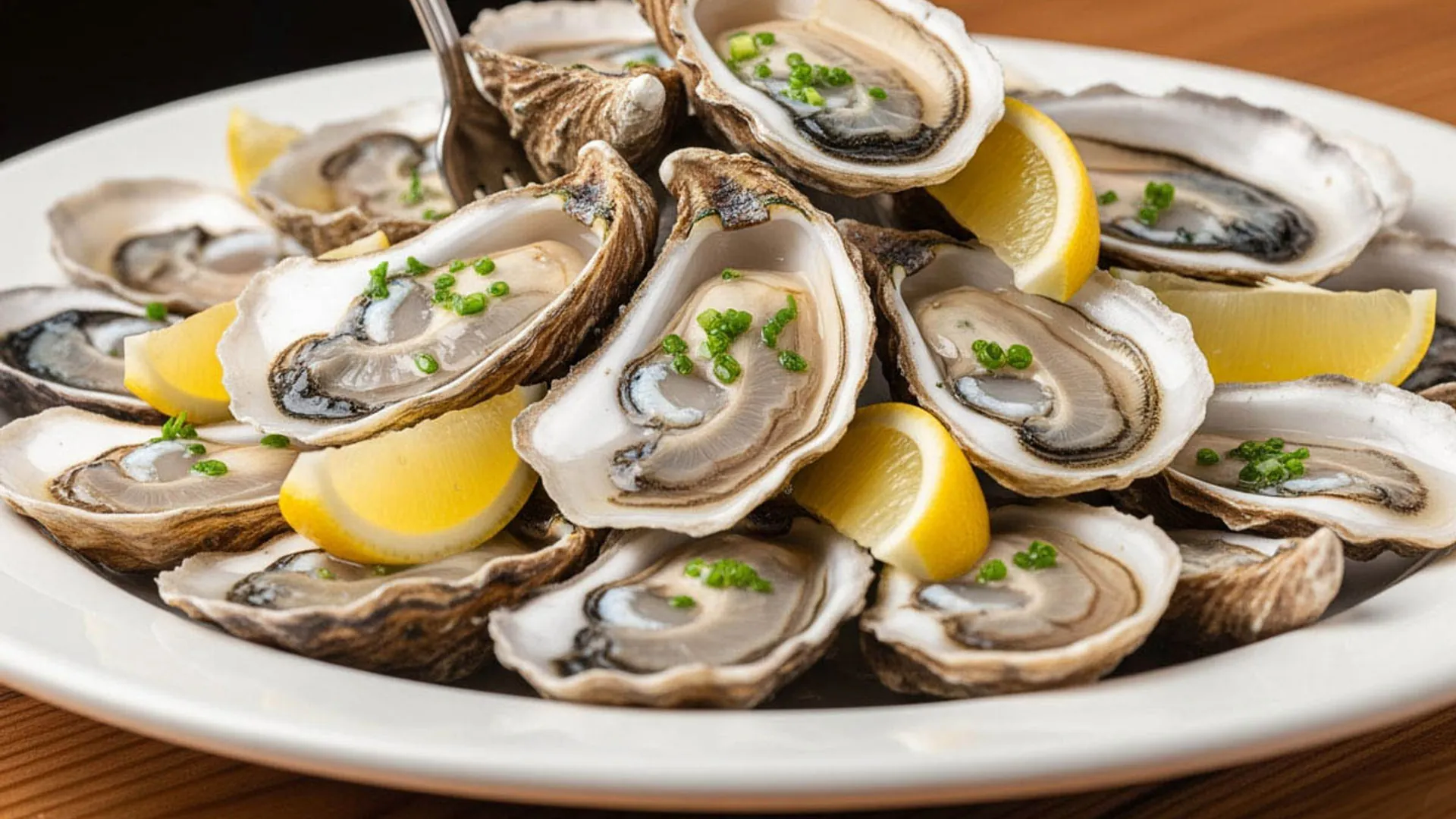 Heritage Seafood at the Steveston Seafood House, Steveston Village, Vancouver BC