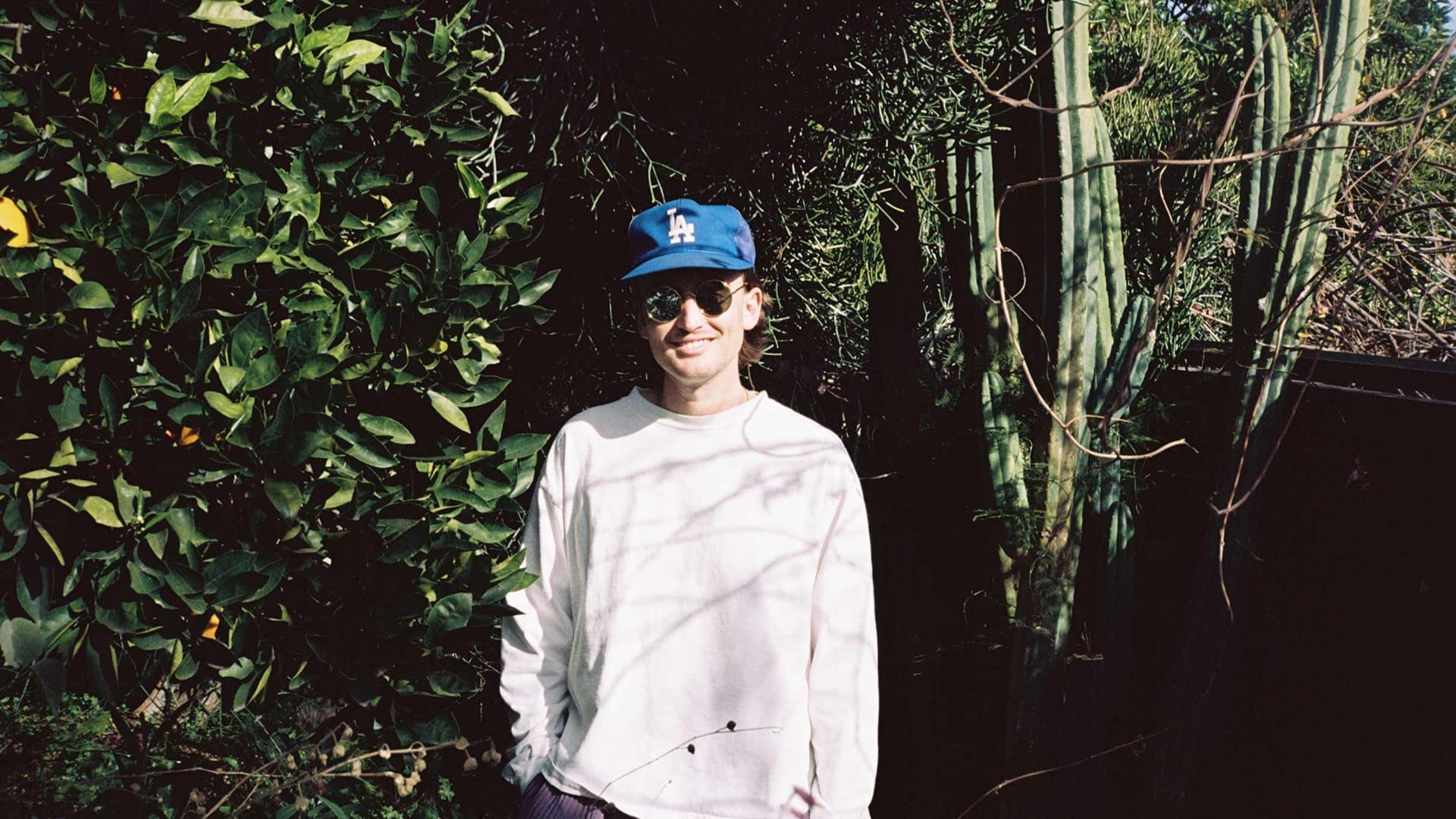 GNASH with Special Guests, The Pearl, Vancouver BC