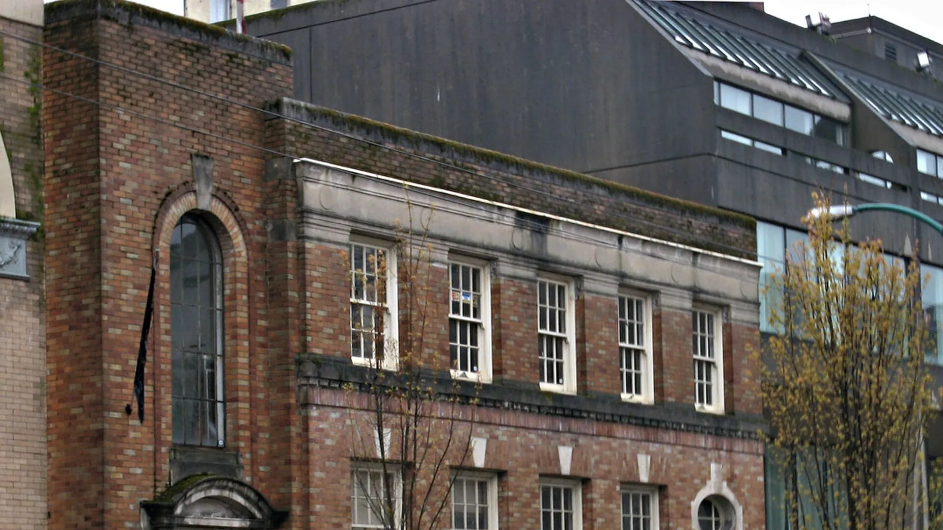 Get Delightfully Morbid at the Police Museum