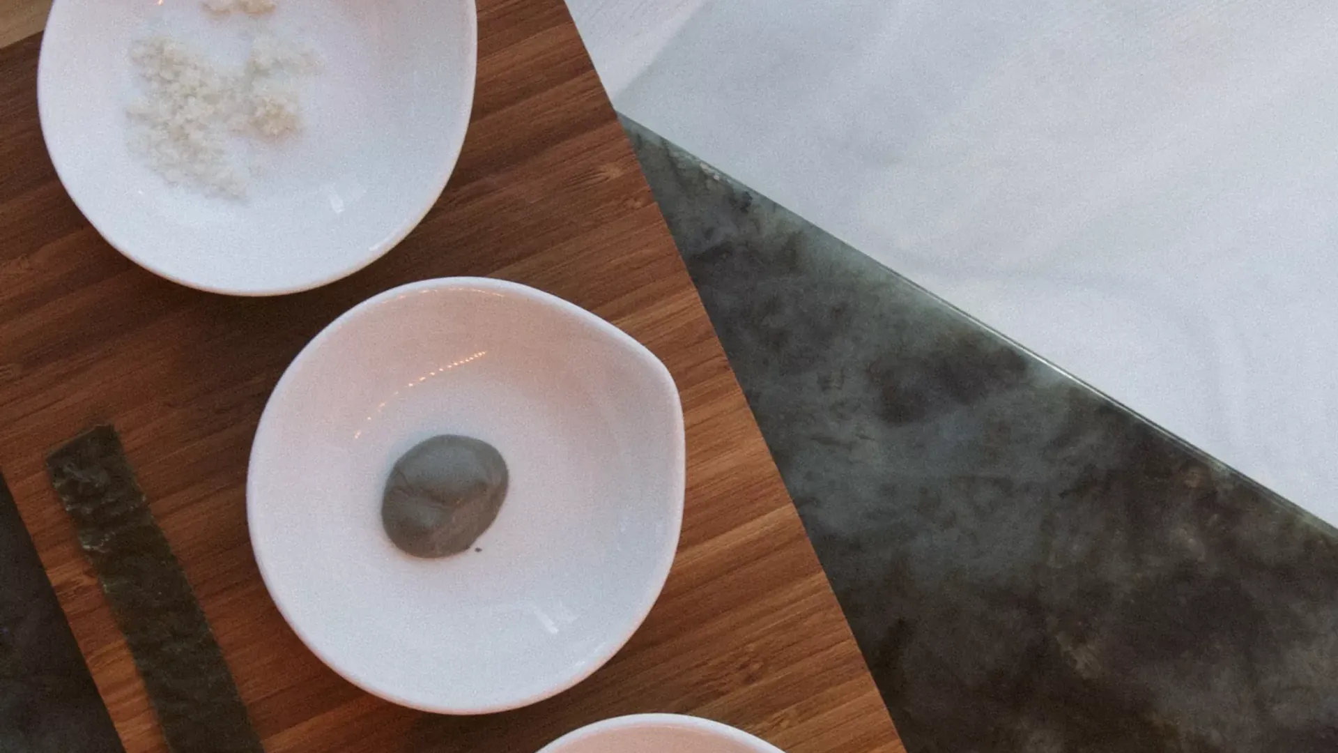 Soak the Day Away at Willow Stream Spa